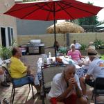 CSCBBQ_0028 (August 11, 2012)